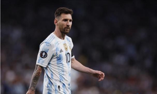 加沙废墟下六万亡灵：欧洲政客的抉择与无法兑现的和平承诺